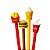 Lapiseira 3,99 (94256) - Imagem 1