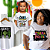 Coleção Camisetas Frases Nordestinas - Imagem 16