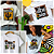 Coleção Camisetas Frases Nordestinas - Imagem 18