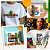 Coleção Camisetas Frases Nordestinas - Imagem 19