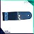 DOBRADIÇA PORTA E JANELA NEW HOLLAND 12D - CASE W20E - 87603366 - Imagem 2