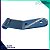 DOBRADIÇA PORTA E JANELA NEW HOLLAND 12D - CASE W20E - 87603366 - Imagem 1