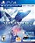 Ace Combat 7 Skies Unknown PS4 Midia Fisica - Imagem 1