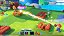 Mario Rabbids Kingdom Battle & Mario Rabbids Sparks of Hope Switch Code - Imagem 4