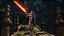 Dark Souls III The Fire Fades Edition PS4 Midia Fisica - Imagem 4