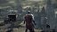 Dark Souls III The Fire Fades Edition PS4 Midia Fisica - Imagem 3