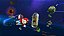 Super Mario Galaxy + Super Mario Galaxy 2 Switch BR Midia Fisica - Imagem 2