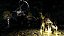 Dark Souls Remastered PS4 Midia Fisica - Imagem 2