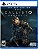 The Callisto Protocol Day One Edition PS5 Midia Fisica - Imagem 1