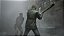 Silent Hill 2 PS5 Midia Fisica - Imagem 2