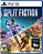 Split Fiction PS5 Midia Fisica - Imagem 1