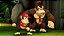 Donkey Kong Country Returns HD Switch Midia Fisica - Imagem 4