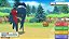 Pokemon Brilliant Diamond Switch Midia Fisica - Imagem 5