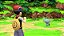 Pokemon Brilliant Diamond Switch Midia Fisica - Imagem 4