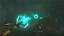 The Legend of Zelda Tears of the Kingdom Switch 2 Midia Fisica - Imagem 5