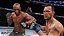 UFC 4 PS4 Midia Fisica - Imagem 4