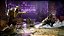 Mortal Kombat 11 Ultimate PS4 Midia Fisica - Imagem 2