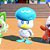 Pokemon Scarlet Switch Midia Fisica - Imagem 5