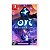 Ori The Collection Switch Midia Fisica - Imagem 1