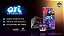 Ori The Collection Switch Midia Fisica - Imagem 2