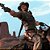 Red Dead Redemption Switch Midia Fisica - Imagem 2