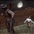 Red Dead Redemption Switch Midia Fisica - Imagem 3