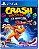 Crash Bandicoot 4 Its About Time PS4 Midia Fisica - Imagem 1