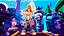 Crash Bandicoot 4 Its About Time PS4 Midia Fisica - Imagem 2