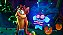 Crash Bandicoot 4 Its About Time Switch Midia Fisica - Imagem 4