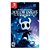 Hollow Knight Switch Midia Fisica - Imagem 1