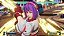 The King of Fighters XV PS5 Midia Fisica - Imagem 5