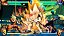 Dragon Ball Fighter Z PS4 Midia Fisica - Imagem 3
