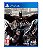 Batman Arkham Collection PS4 EUR Midia Fisica - Imagem 1