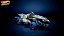 Hot Wheels Unleashed PS5 Midia Fisica - Imagem 2