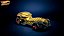 Hot Wheels Unleashed PS5 Midia Fisica - Imagem 3