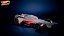 Hot Wheels Unleashed PS5 Midia Fisica - Imagem 5