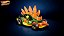 Hot Wheels Unleashed PS5 Midia Fisica - Imagem 4