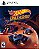 Hot Wheels Unleashed PS5 Midia Fisica - Imagem 1