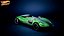 Hot Wheels Unleashed PS5 Midia Fisica - Imagem 6