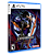 Castlevania Dominus Collection Capa Order Of Ecclesia PS5 Limited Run Midia Fisica - Imagem 1