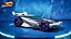 Hot Wheels Unleashed 2 Turbocharged PS5 Midia Fisica - Imagem 3