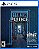 Blue Prince Day One Edition PS5 Midia Fisica - Imagem 1