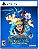 Naruto X Boruto Ultimate Ninja Storm Connections PS5 Midia Fisica - Imagem 1