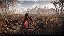 The Witcher 3 Wild Hunt PS4 Midia Fisica - Imagem 5