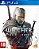 The Witcher 3 Wild Hunt PS4 Midia Fisica - Imagem 1