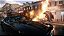 Mafia 3 PS4 Midia Fisica - Imagem 5