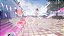 Gal Gun 2 Switch Midia Fisica - Imagem 2