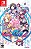 Gal Gun 2 Switch Midia Fisica - Imagem 1