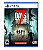 7 Days to Die Console Edition PS5 Midia Fisica - Imagem 1