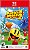 Pac-Man World 2 Re-Pac Switch 2 BR - Imagem 1